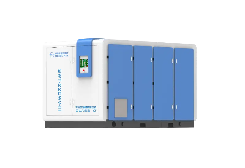 Decarbonizing a Tier-1 Pharmaceutical Group Decarbonizing a Tier-1 Pharmaceutical Group